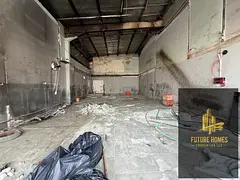1200 Sqft luxury warehouse |good location, and free parking