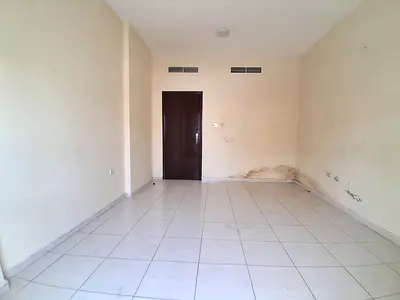 Prime location Close Hall 2bhk With Balcony For Family