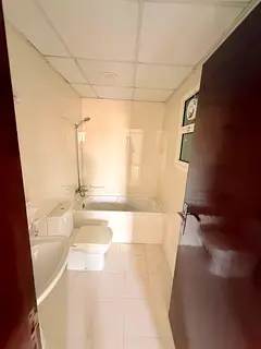 🏡 2BR Apartment for Rent in Al Nuaimiya 1 – Prime Location