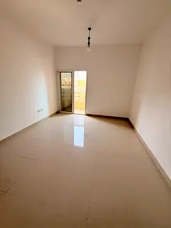 🏡 2BR Apartment for Rent in Al Nuaimiya 1 – Prime Location