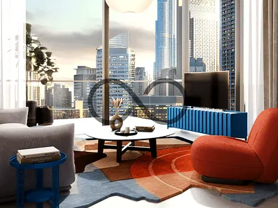 Brand New | Luxury Living | Best Price