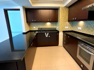 Great 1 Bedroom| Popular Building |4-6 Cheques
