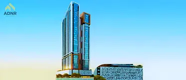 Full seaview | Furnished | 20% Discount | Cash