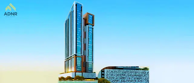 Full seaview | Furnished | 20% Discount | Cash