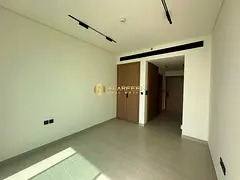 Smart home| Community View | Higher Floor