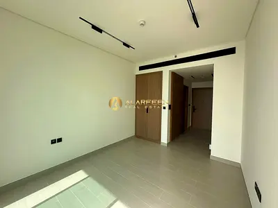 Fully Furnished | Community View | Prime Location