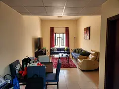 Exclusive I Furnished 1BR | Yasmin Village | Great Value
