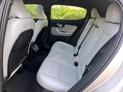 Polestar 2 Long Range Dual Motor, миниатюра 15