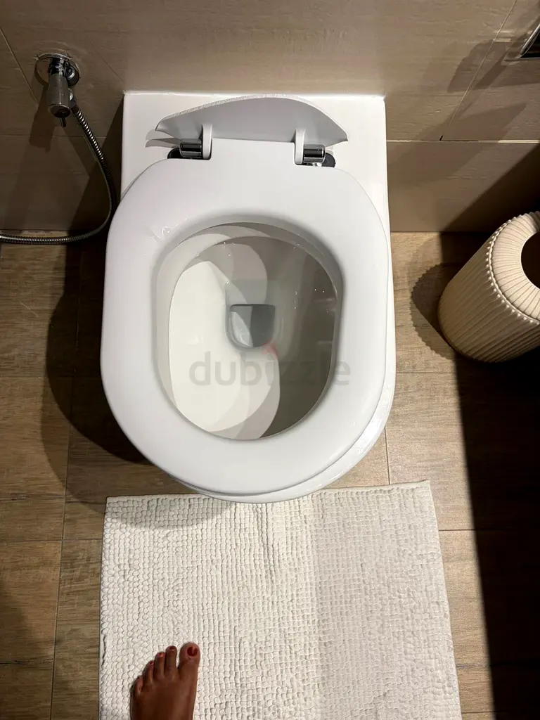 DPV_View_Image_8
