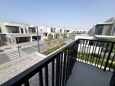 Brand New | Ready to Move | Prime Location