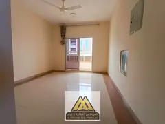 Prime location | Balcony | Split AC | Close to Sheikh Ammar Street | Prime location in Al Rawda, Ajm