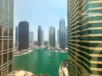 Best Price | Next to Metro | Prime Location