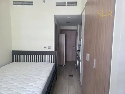 Pool View | Ready and Furnished | Chiller Free