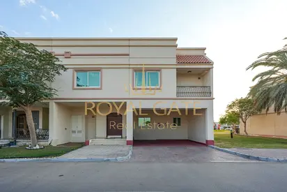 Premium Investment | Vacant Home | Prime Community | Modern kitchen | premium finishes