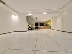 Fully Furnished | Premium Quality | 4BR+Maid