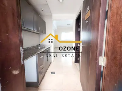 SPECIOUS STUDIO FOR RENT IN NEW MUWAILEH || FAMILY BUILDING || CLOSE TO PARK AND MOSQUE