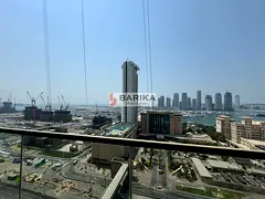 Premium 3BHK | High Floor | Ready to Move |