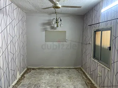 STUDIO ROOM FOR RENT ALL BILL INCLUDED