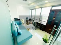 Beautiful Office | Direct from Landlord | Near to Metro Station |