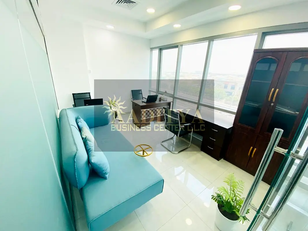 gallery-image