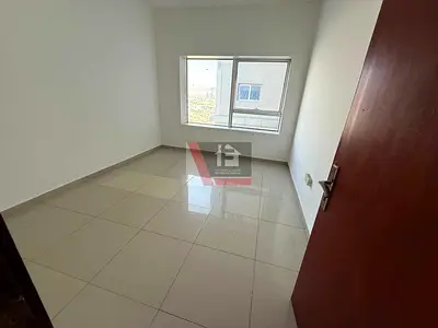 1 BHK AL NAHDA SHARJAH 29k 30k 31K Family Building