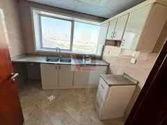 1 BHK AL NAHDA SHARJAH 29k 30k 31K Family Building
