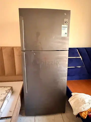 Fridge for sale