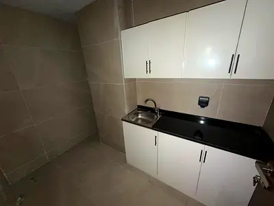 ✨ Brand-New Studio Apartment – First Tenant