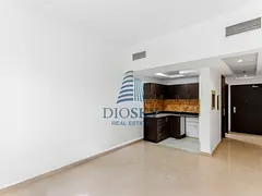 Chiller Free | With Parking Space | 12 Cheques