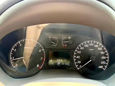 صورة 14 لـ 2013 Nissan SENTRA