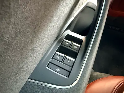 2020 AUDI A8 thumbnail 16