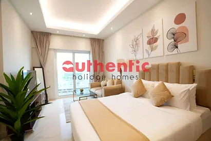 Best Price | Fully Furnished | High Floor