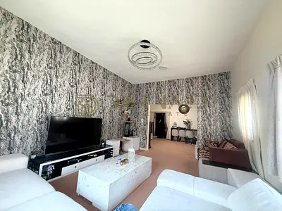 Fully furnished | independent 3BHK villa for rent