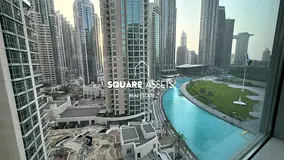 Stunning 2BR | Furnished | Prime Location