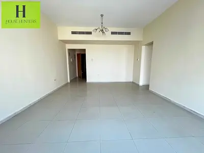 1 month Free with 2 washroom + Balcony 1 bhk available