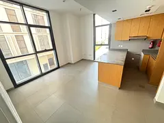 Spacious 1 Bedroom Apartment | Al Mamsha, Sharjah | Premium Community Living