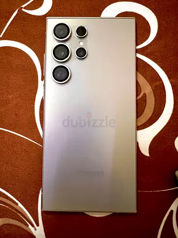 Mobile phone
