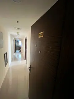 Golden Opportunity for Luxury Living! 2 Bedroom with Open View in Al Nuaimiya 2 – Second Tenant