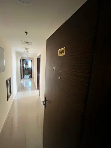 Golden Opportunity for Luxury Living! 2 Bedroom with Open View in Al Nuaimiya 2 – Second Tenant