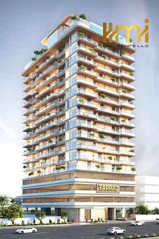Hassle free investment
