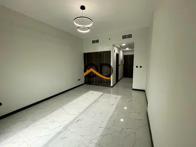 Spacious Layout || Below Market Price || Best for Investment