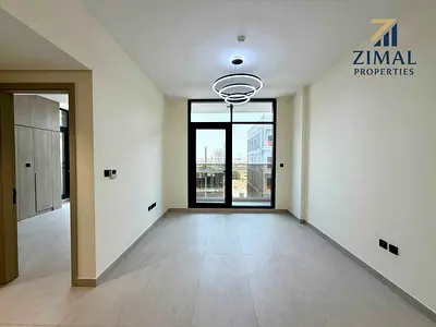 Luxury 2BHK | Closed Kitchen | 2 Balconies | 1 Month Free | Liwan 2 Dubai