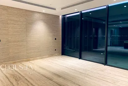 FULL OCEAN SUNSET | TOP FLOOR | MULTIPLE OPTIONS