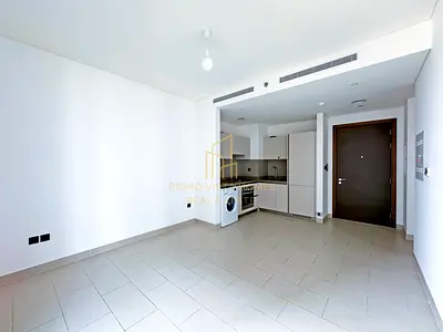 Spacious 1 Bedroom | Unfurnished | Prime Location