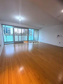 Vacant Soon | Balcony | Great Community Living