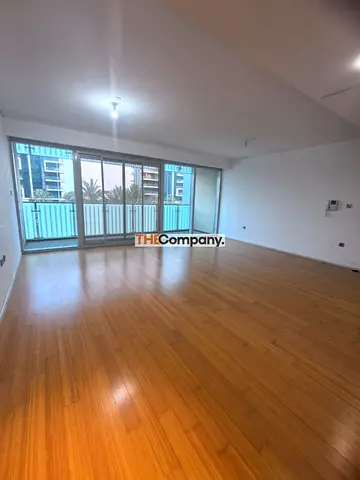 Vacant Soon | Balcony | Great Community Living