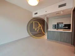 SPACIOUS | 12 CHEQUE | MULTIPLE UNITS