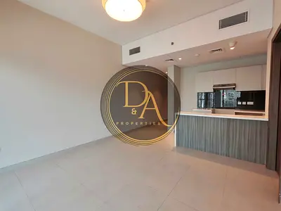 SPACIOUS | 12 CHEQUE | MULTIPLE UNITS