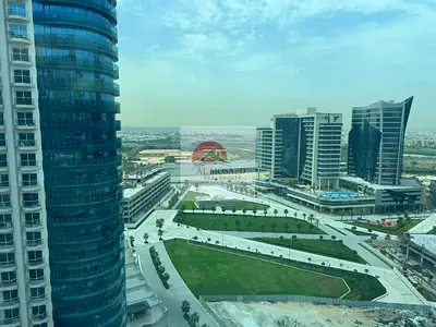 PRIME LOCATION|HIGH FLOOR|FITTED|VACANT
