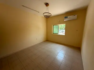 AED 26,000 | Annual 1-Bedroom | Al Rawda 3